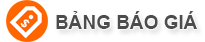 baogia