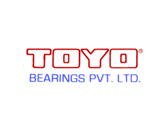 toyobi